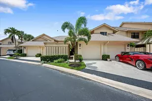 16913 Waterbend Dr, Jupiter, FL 33477 - Photo 1