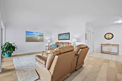 16913 Waterbend Drive #165, Jupiter, FL 33477 - Photo 6