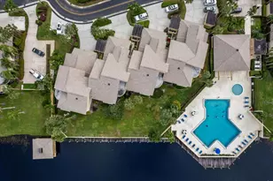 16913 Waterbend Dr, Jupiter, FL 33477 - Photo 38