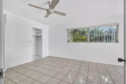 842 Fathom Road W, North Palm Beach, FL 33408 - Photo 34