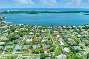 842 Fathom Rd W, North Palm Beach, FL 33408 - Photo 44