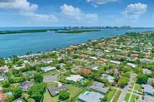 842 Fathom Rd W, North Palm Beach, FL 33408 - Photo 86