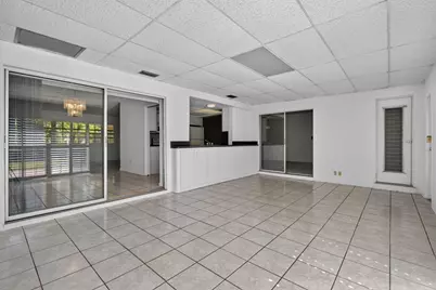 [Address not provided], North Palm Beach, FL 33408 - Photo 26