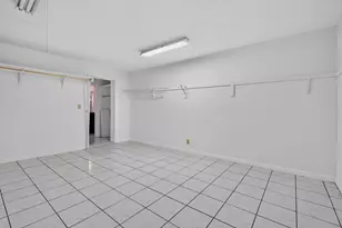 842 Fathom Rd W, North Palm Beach, FL 33408 - Photo 42