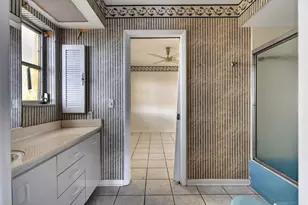 842 Fathom Rd W, North Palm Beach, FL 33408 - Photo 50