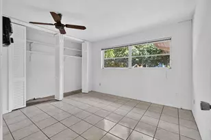 842 Fathom Rd W, North Palm Beach, FL 33408 - Photo 22