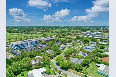 [Address not provided], North Palm Beach, FL 33408 - Photo 78