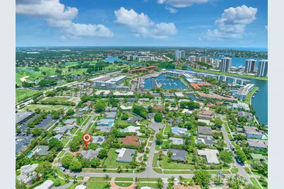 842 Fathom Road W, North Palm Beach, FL 33408 - Photo 48
