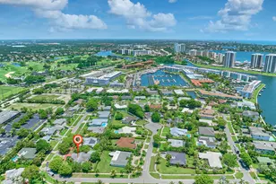 842 Fathom Rd W, North Palm Beach, FL 33408 - Photo 48