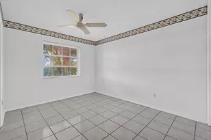 842 Fathom Rd W, North Palm Beach, FL 33408 - Photo 12