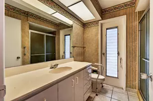 842 Fathom Rd W, North Palm Beach, FL 33408 - Photo 48
