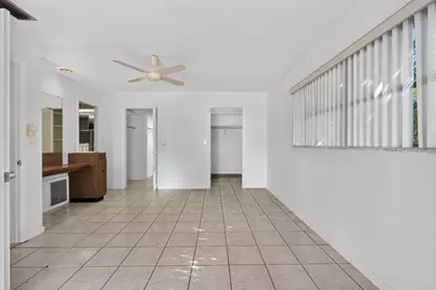 842 Fathom Road W, North Palm Beach, FL 33408 - Photo 38