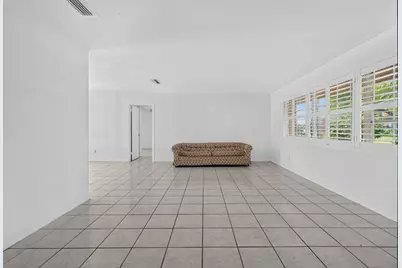842 Fathom Road W, North Palm Beach, FL 33408 - Photo 26