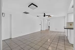 842 Fathom Rd W, North Palm Beach, FL 33408 - Photo 16
