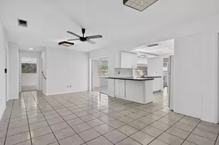 842 Fathom Rd W, North Palm Beach, FL 33408 - Photo 16