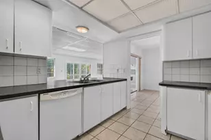 842 Fathom Rd W, North Palm Beach, FL 33408 - Photo 14