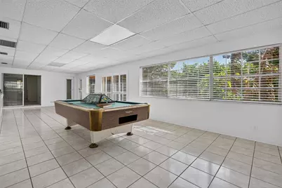 842 Fathom Road W, North Palm Beach, FL 33408 - Photo 26