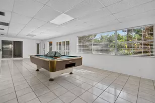 842 Fathom Rd W, North Palm Beach, FL 33408 - Photo 26