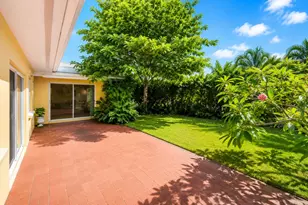 842 Fathom Rd W, North Palm Beach, FL 33408 - Photo 6