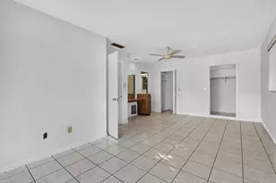842 Fathom Rd W, North Palm Beach, FL 33408 - Photo 38