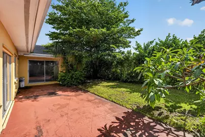 842 Fathom Road W, North Palm Beach, FL 33408 - Photo 6