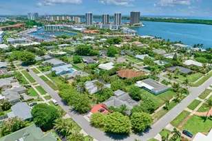 842 Fathom Rd W, North Palm Beach, FL 33408 - Photo 90