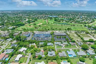 842 Fathom Rd W, North Palm Beach, FL 33408 - Photo 54