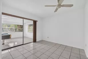 842 Fathom Rd W, North Palm Beach, FL 33408 - Photo 34