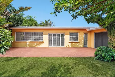 842 Fathom Road W, North Palm Beach, FL 33408 - Photo 6