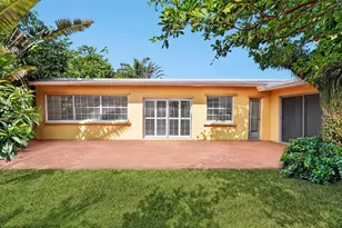 842 Fathom Rd W, North Palm Beach, FL 33408 - Photo 6