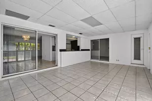 842 Fathom Rd W, North Palm Beach, FL 33408 - Photo 24