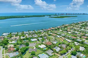 842 Fathom Rd W, North Palm Beach, FL 33408 - Photo 52