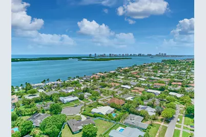 842 Fathom Road W, North Palm Beach, FL 33408 - Photo 84