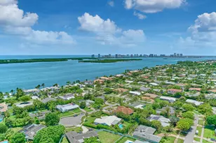 842 Fathom Rd W, North Palm Beach, FL 33408 - Photo 84