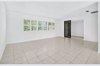 [Address not provided], North Palm Beach, FL 33408 - Photo 32