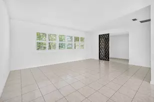 842 Fathom Rd W, North Palm Beach, FL 33408 - Photo 32
