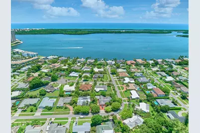 [Address not provided], North Palm Beach, FL 33408 - Photo 46