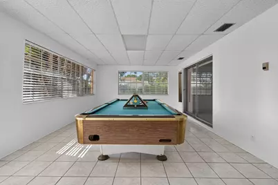 842 Fathom Road W, North Palm Beach, FL 33408 - Photo 22