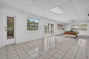 842 Fathom Rd W, North Palm Beach, FL 33408 - Photo 22