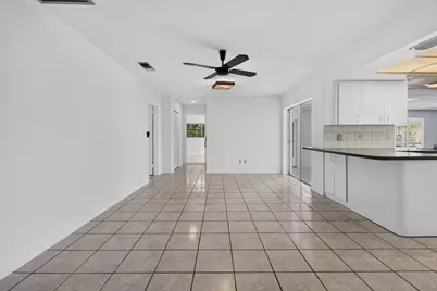 842 Fathom Road W, North Palm Beach, FL 33408 - Photo 14
