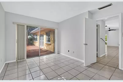 842 Fathom Road W, North Palm Beach, FL 33408 - Photo 36