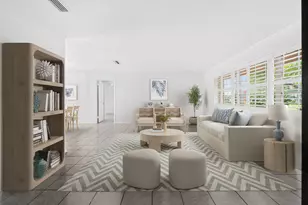 842 Fathom Rd W, North Palm Beach, FL 33408 - Photo 28