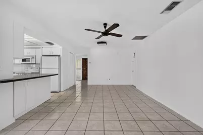 842 Fathom Road W, North Palm Beach, FL 33408 - Photo 20