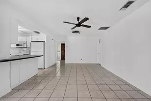 842 Fathom Rd W, North Palm Beach, FL 33408 - Photo 20