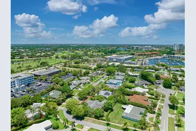 842 Fathom Road W, North Palm Beach, FL 33408 - Photo 78