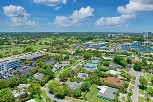 842 Fathom Rd W, North Palm Beach, FL 33408 - Photo 78