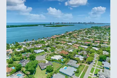 [Address not provided], North Palm Beach, FL 33408 - Photo 88