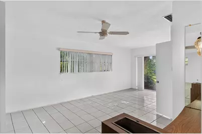 842 Fathom Road W, North Palm Beach, FL 33408 - Photo 40