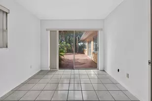 842 Fathom Rd W, North Palm Beach, FL 33408 - Photo 36