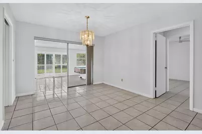 842 Fathom Road W, North Palm Beach, FL 33408 - Photo 32